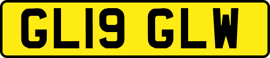 GL19GLW
