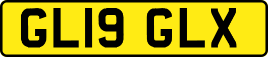 GL19GLX