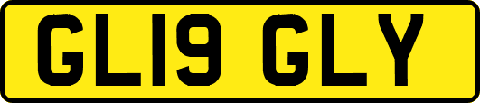 GL19GLY