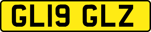 GL19GLZ