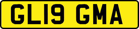 GL19GMA