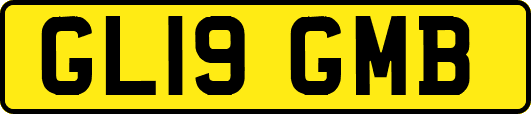 GL19GMB