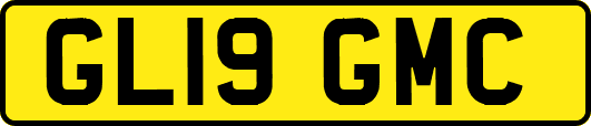 GL19GMC