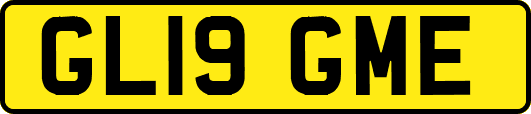 GL19GME