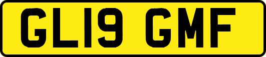 GL19GMF