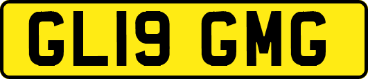 GL19GMG