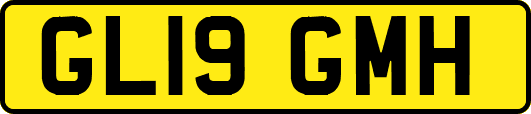 GL19GMH