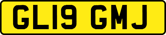 GL19GMJ