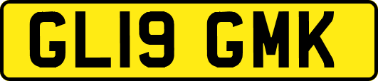 GL19GMK
