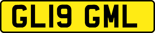 GL19GML