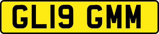 GL19GMM