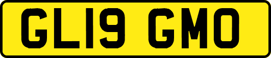 GL19GMO