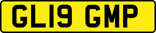 GL19GMP