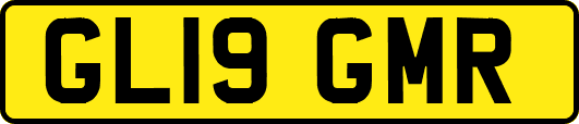 GL19GMR