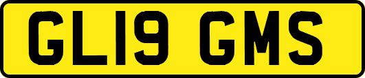 GL19GMS