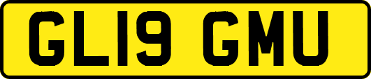 GL19GMU