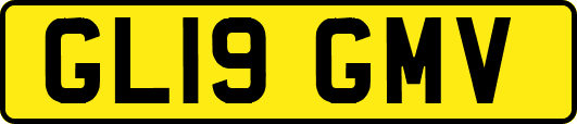 GL19GMV