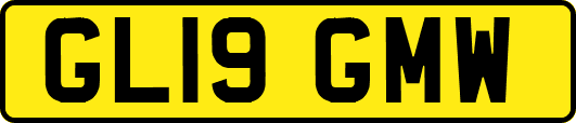 GL19GMW