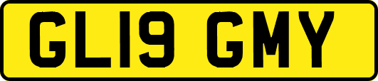 GL19GMY