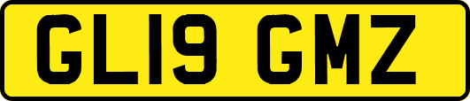 GL19GMZ