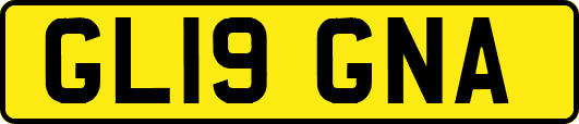 GL19GNA