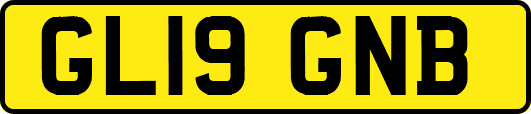 GL19GNB