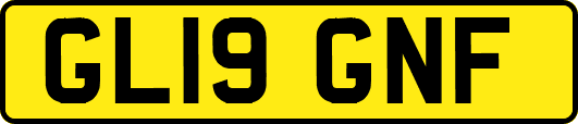 GL19GNF