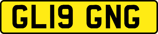 GL19GNG