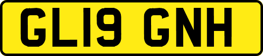GL19GNH