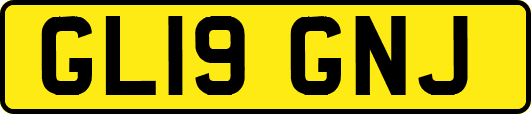 GL19GNJ
