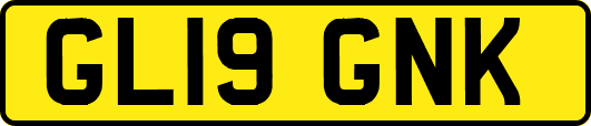 GL19GNK