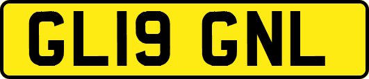 GL19GNL