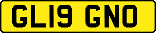 GL19GNO