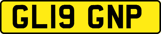 GL19GNP