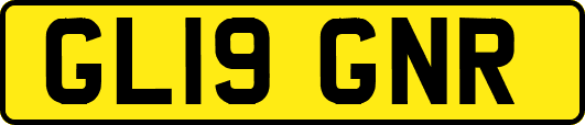 GL19GNR
