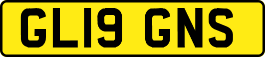 GL19GNS