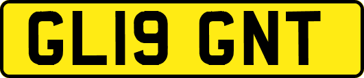 GL19GNT