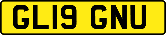 GL19GNU
