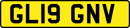 GL19GNV