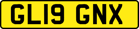 GL19GNX
