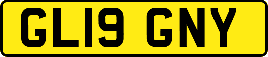 GL19GNY