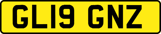 GL19GNZ