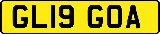 GL19GOA