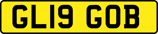 GL19GOB