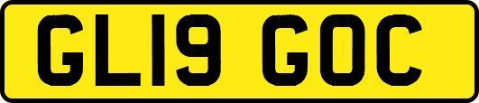 GL19GOC