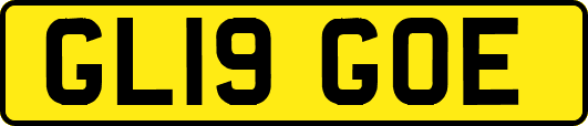 GL19GOE