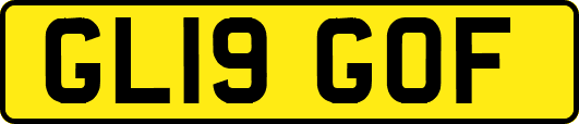 GL19GOF