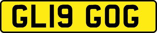 GL19GOG