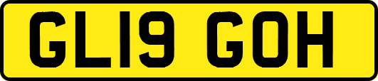 GL19GOH