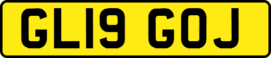 GL19GOJ